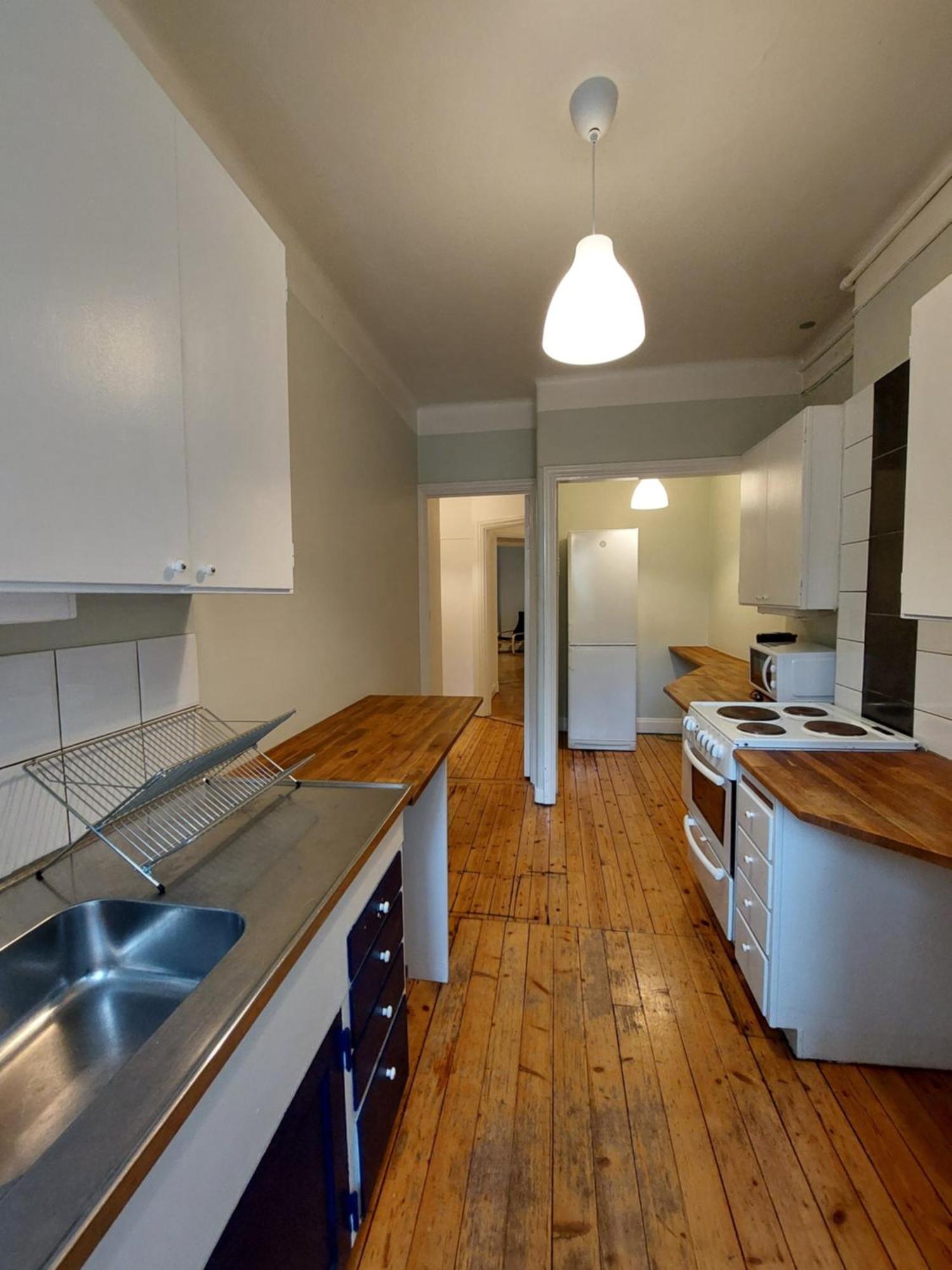 Home Inn Rsg19 Stokholm Dış mekan fotoğraf
