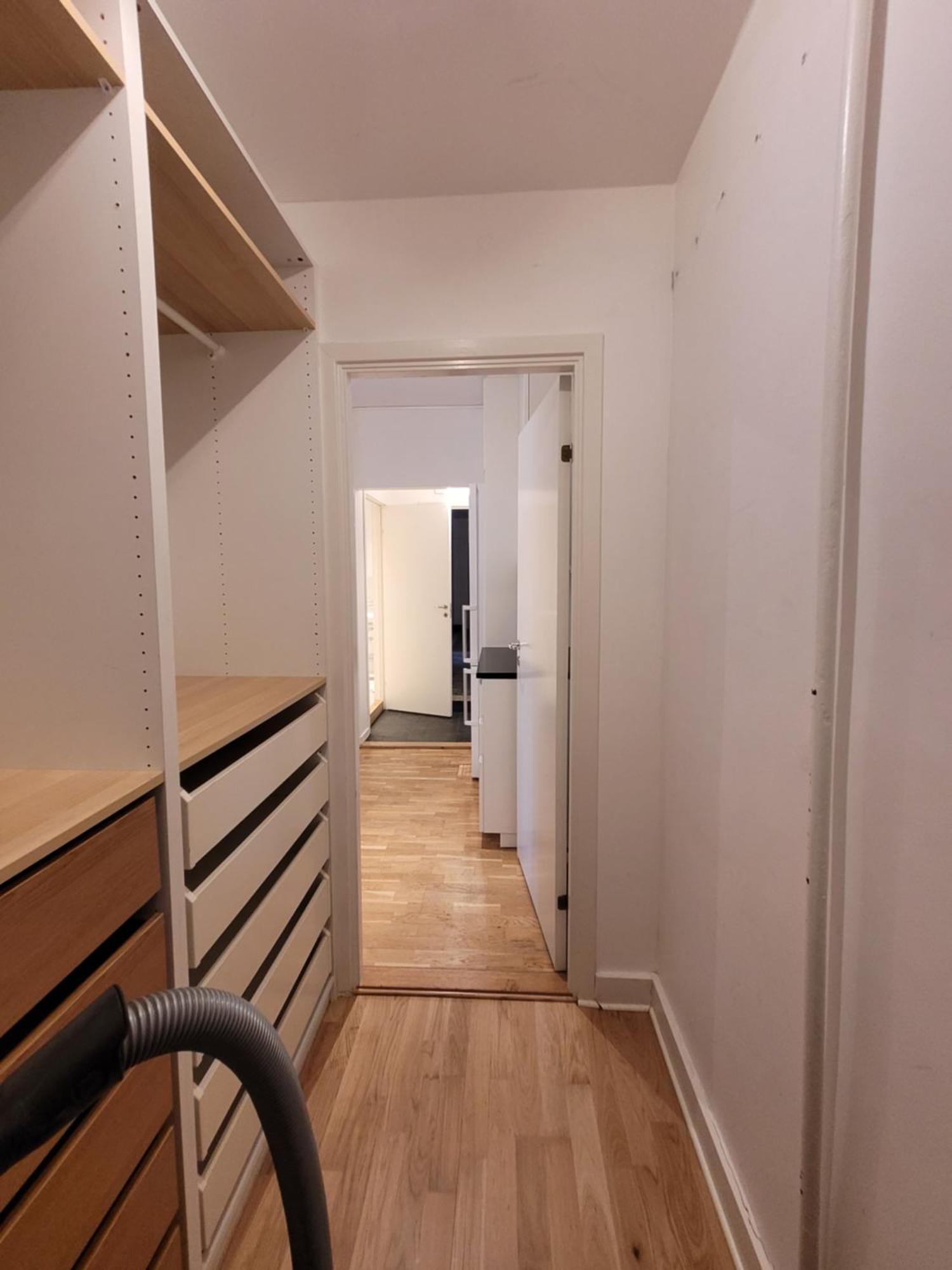 Home Inn Rsg19 Stokholm Dış mekan fotoğraf