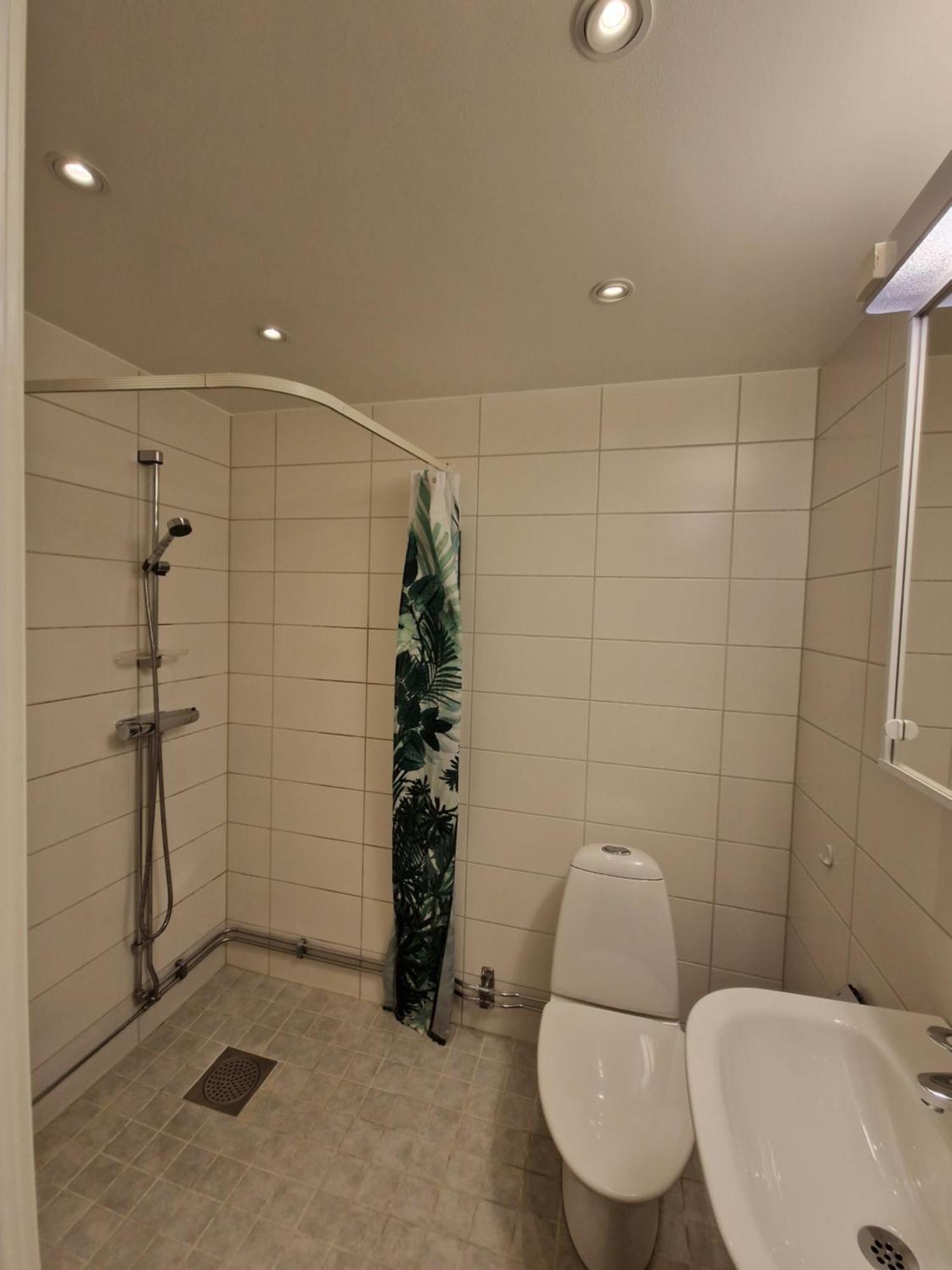 Home Inn Rsg19 Stokholm Dış mekan fotoğraf