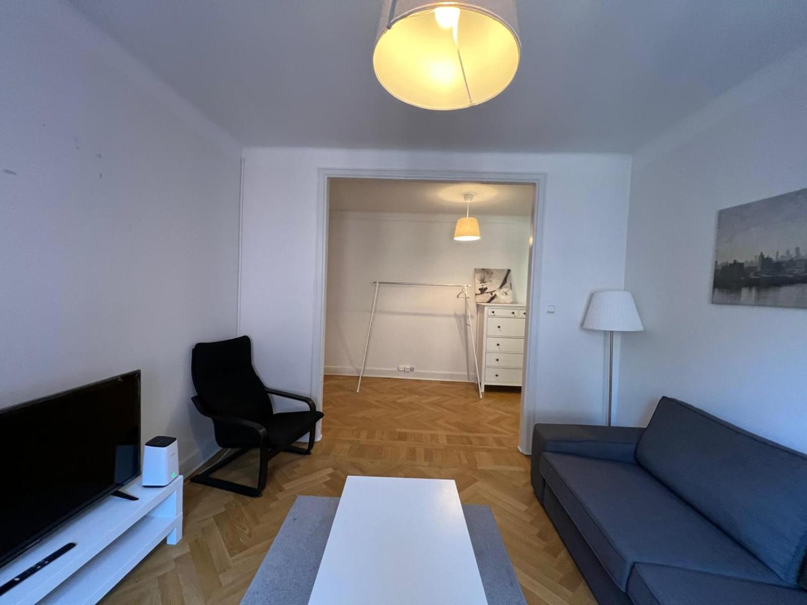 Home Inn Rsg19 Stokholm Dış mekan fotoğraf