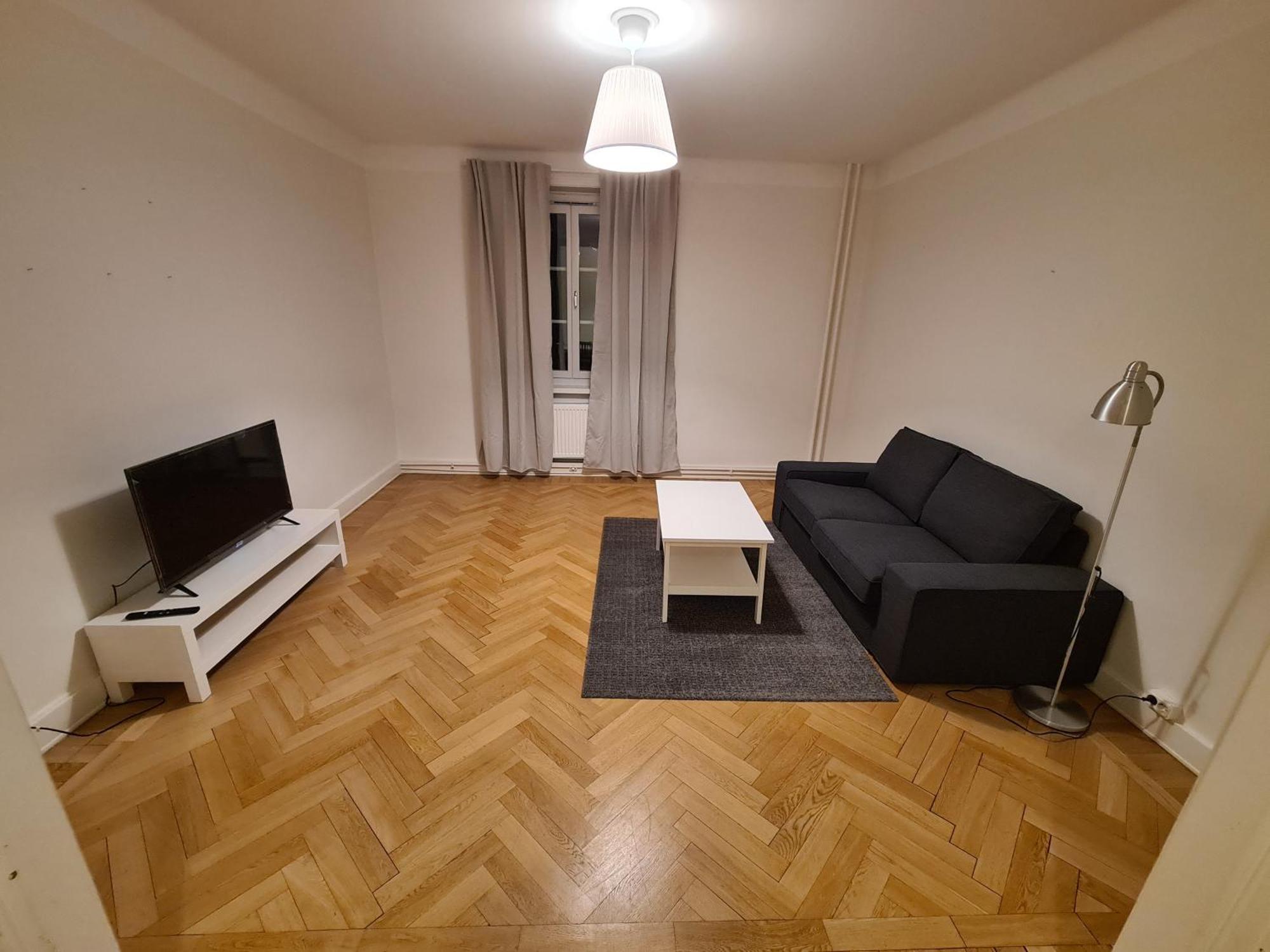 Home Inn Rsg19 Stokholm Dış mekan fotoğraf